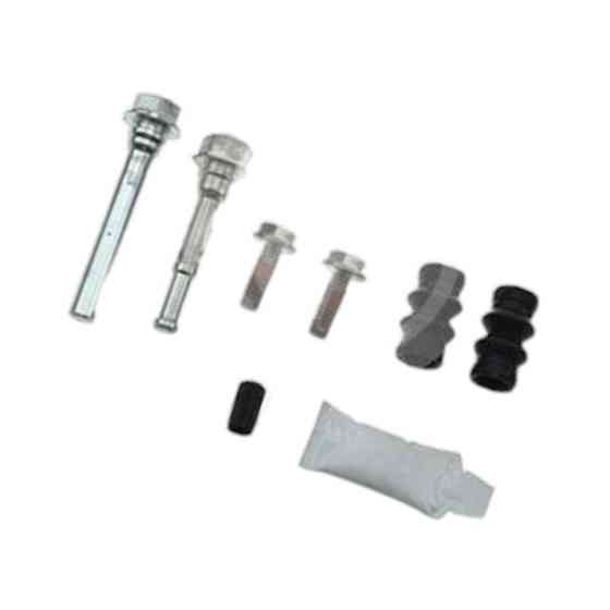 Ремкомплект супорта переднього Citroen Jumpy, Opel Combo., Peugeot Expert 01 - напрямної Мукачево