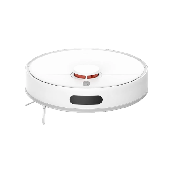 Робот-пылесос с влажной уборкой Xiaomi Robot Vacuum S40C EU Одесса
