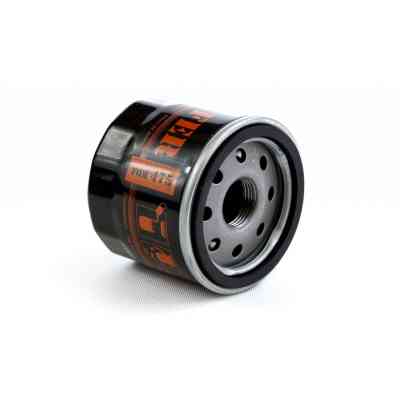 Фільтр масляний SHAFER FOM475 Вінниця