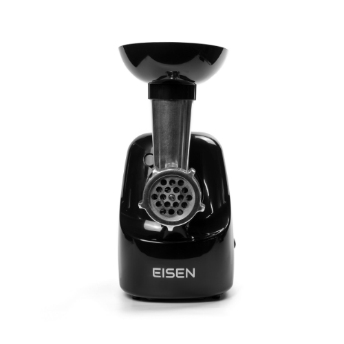 М'ясорубка 1600W 1,9кг/хв (насадки для ковбас) EMG-016B Holmer Житомир - фото 7