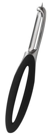 Овочечистка вертикальна Ringel Fusion (7076819) Київ