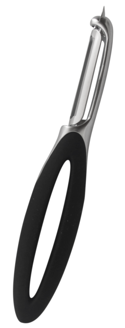 Овочечистка вертикальна Ringel Fusion (7076819) Київ - фото 2