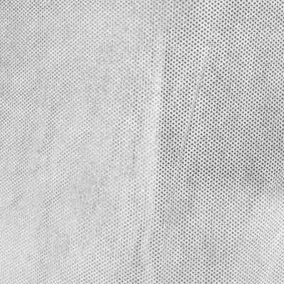 Костюм рабочий Neo Tools для покраски, материал нетканый полипропилен, плотность 50 г/м2, М, белый (81-850-M) Винница