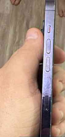 Айфон iPhone 14 Pro Max 128Gb. Киев