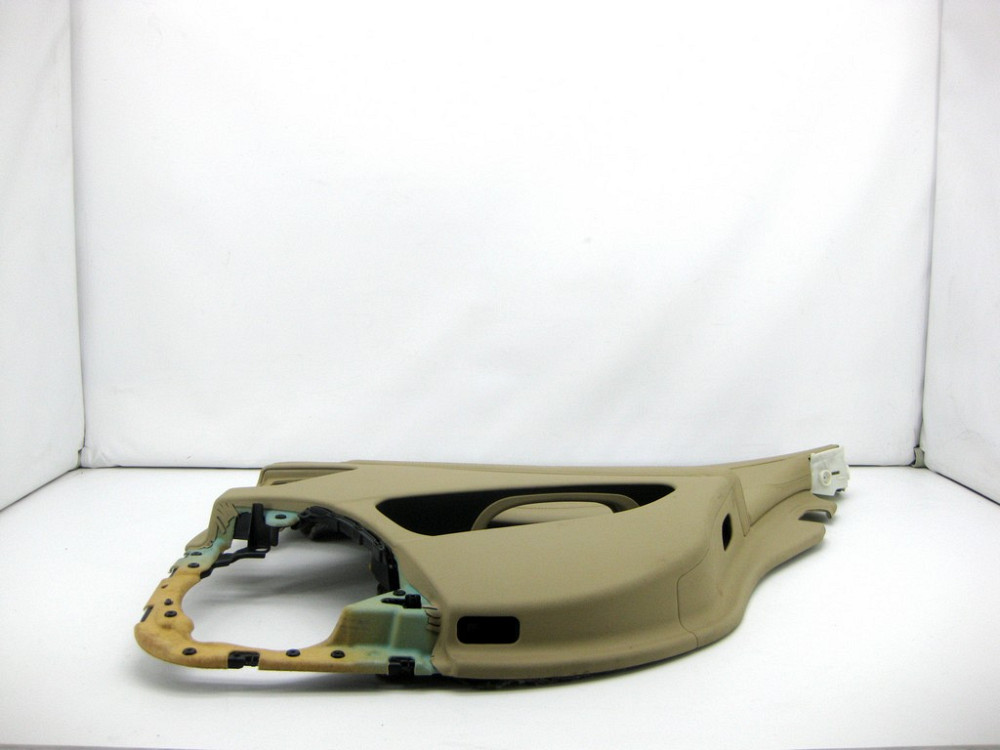 Mercedes-Benz  A2197301262 8L26 Задня права бежева дверна карта CLS C219 Одесса - изображение 10