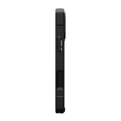 Чехол для мобильного телефона UAG iPhone 17 Pro Max Monarch Pro MagSafe Carbon Fiber (114514114242) Винница - изображение 5