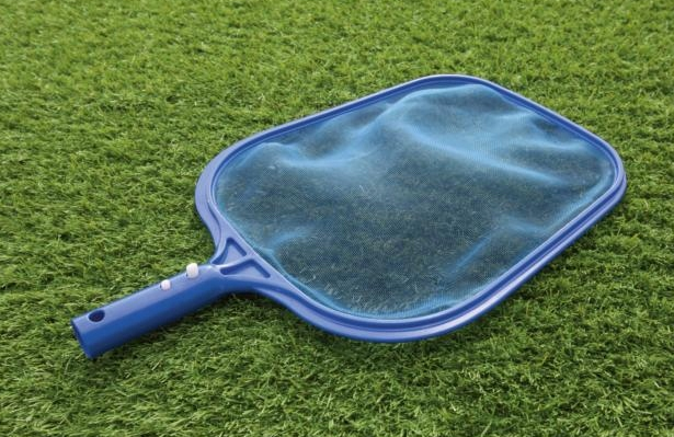 Набор для чистки бассейна Bigstren 21024 (Польша) Киев - изображение 5