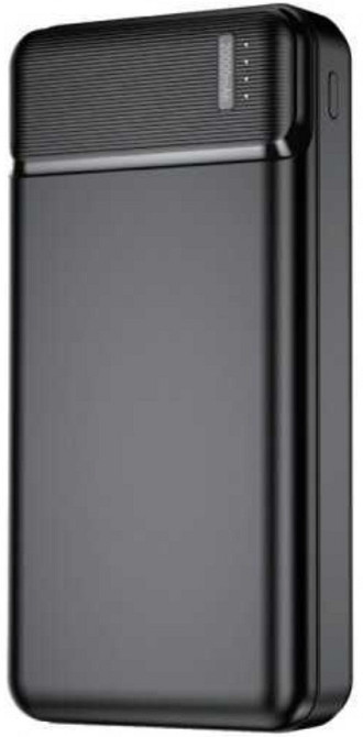 Павербанк Maxlife 20000 mAh Київ - фото 1