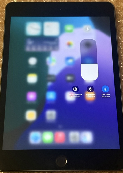 Планшет Apple iPad Mini 5 64Gb. 4G LTE Киев - изображение 7