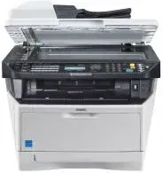 Принтор Kyocera-Mita ECOSYS M2530DN A4 DUPLEX LAN FAX (1102PL3NL0) Київ