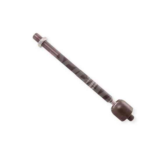 Тяга Model S (L, 298mm) рульова Мукачево