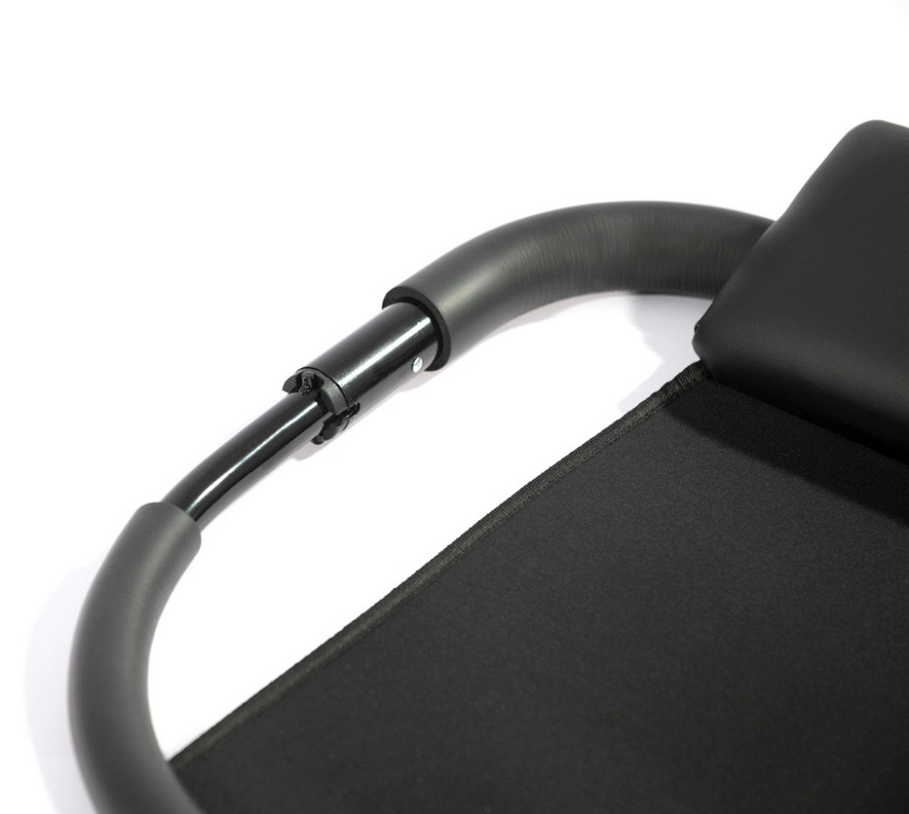 Тренажер для преса Everfit AB-Crunch Master (AB-CRUNCH) Киев - изображение 4