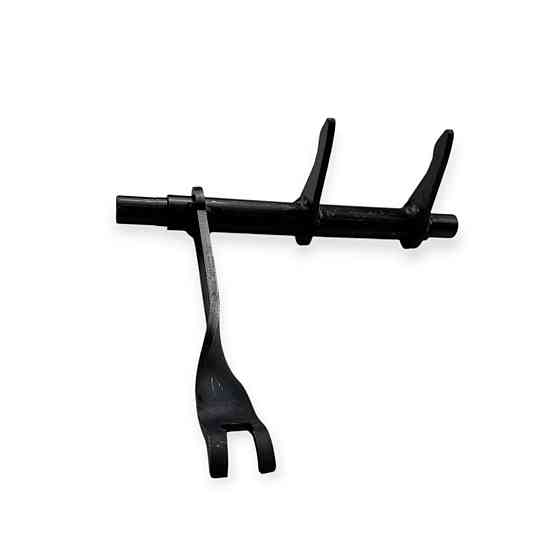 Вилка 2110, 2111, 2112, 2170, 2190, 1117, 1118, 1119 сцепления Мукачево