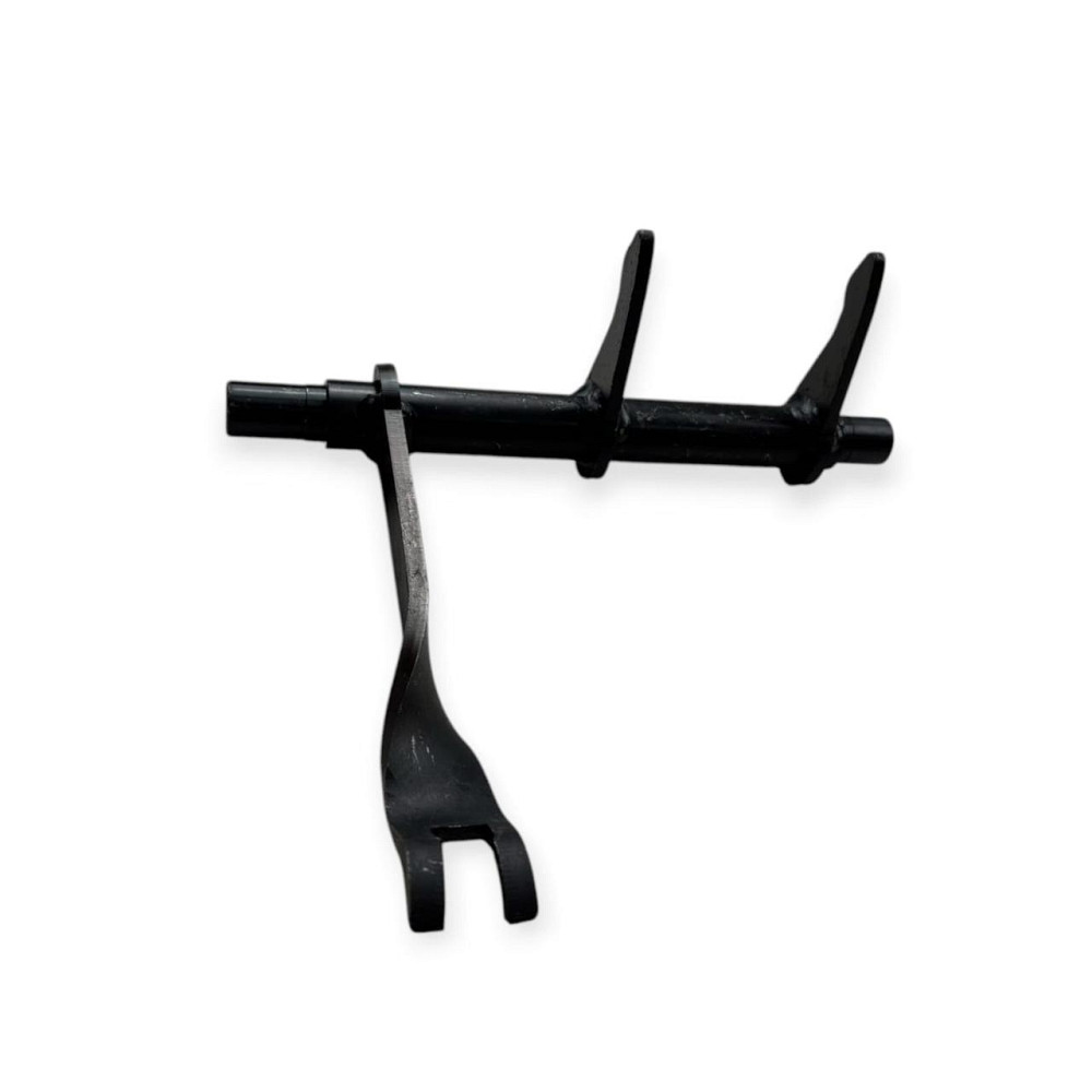 Вилка 2110, 2111, 2112, 2170, 2190, 1117, 1118, 1119 сцепления Мукачево - изображение 1