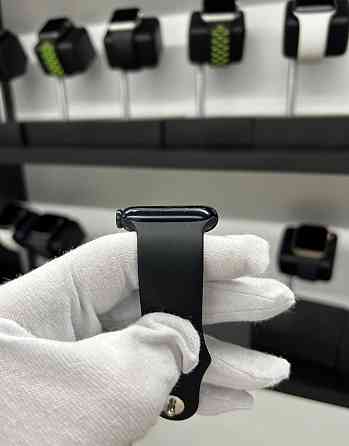 Apple Watch SE 2 44nm.SE2022 Киев