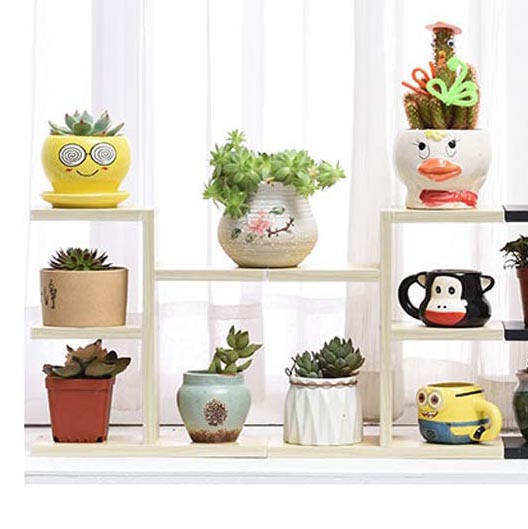 Подставка для цветов 