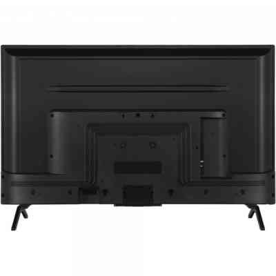 Телевизор Toshiba 43QA2363DG Винница