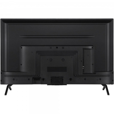 Телевизор Toshiba 43QA2363DG Винница - изображение 5