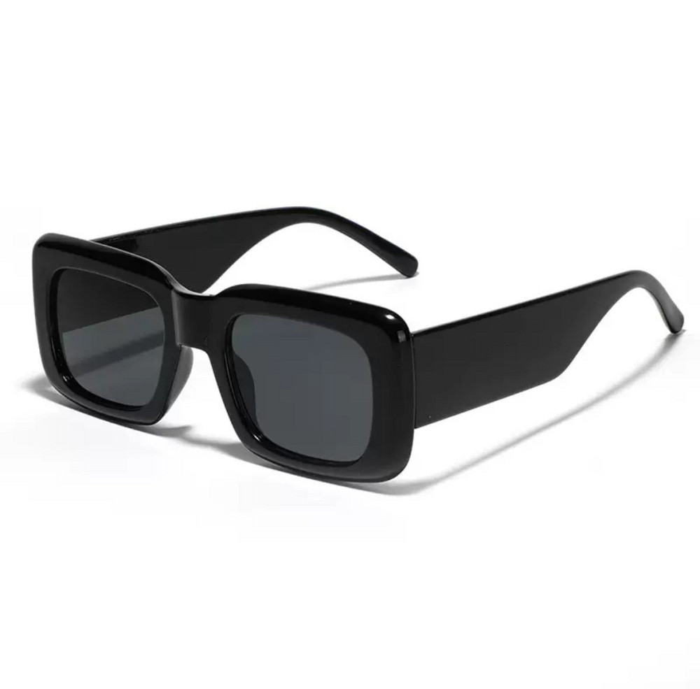 Окуляри сонцезахисні жіночі модні Київ - фото 1