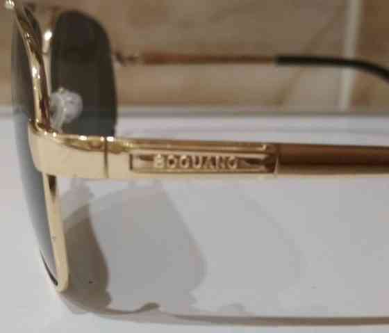 Новые солнцезащитные очки Boguang. Киев