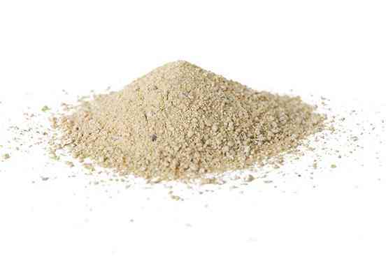 Премікс Комбі мікс лакто 0.5% 25 кг для лактуючих свиноматок, КомбіФід Вінниця