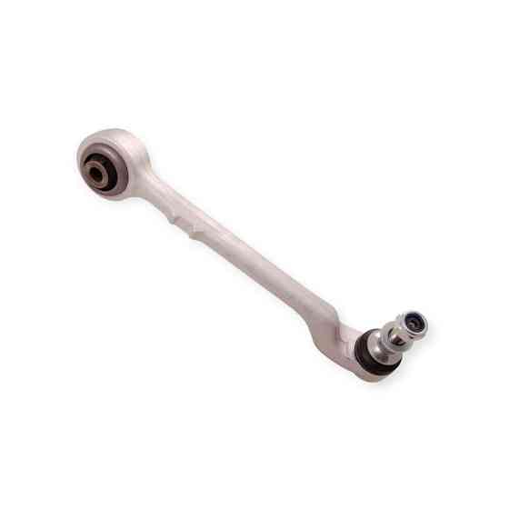 Важіль підвіски BMW 3 (F30, F80, F31) 11- передній Мукачево