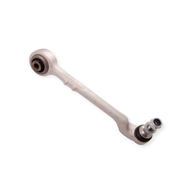 Рычаг подвески Бмв 3 (F30, F80, F31) 11- передней Мукачево - изображение 1