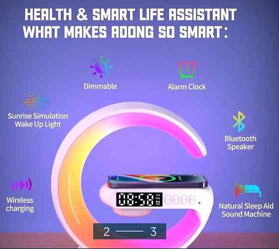 Bluetooth -Колонка Киев