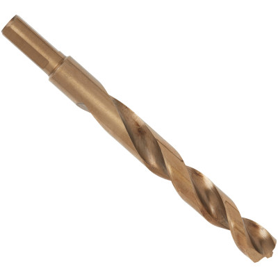 Свердло Milwaukee по металу HSS-Co DIN338, 12,0мм (4932363284) Вінниця - фото 1