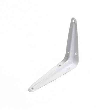 Кронштейн APECS SB-1-125*100-W (консоль) Харків