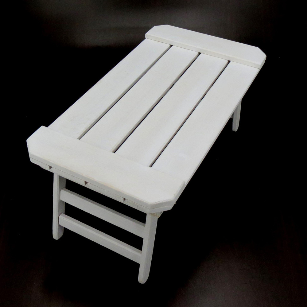 Столик-поднос для завтрака 