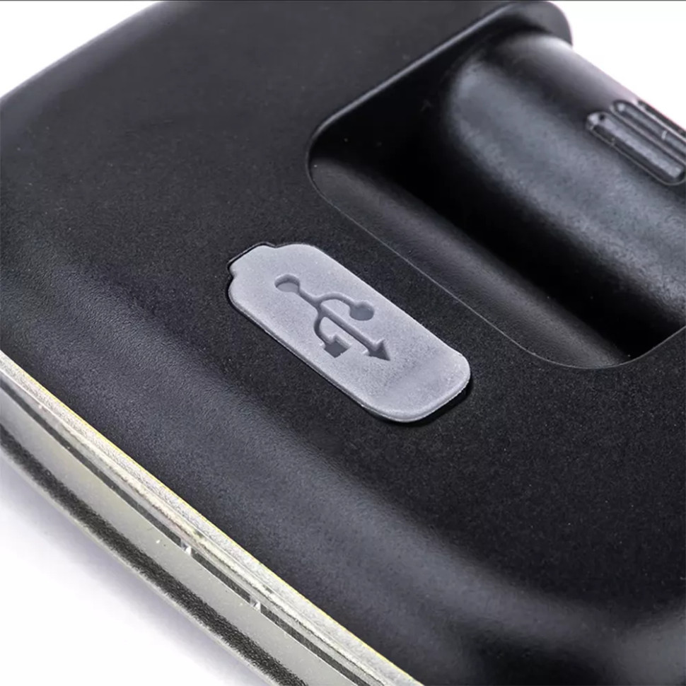 Ліхтар мультифункціональний Nextorch UT11C Рівне - фото 6