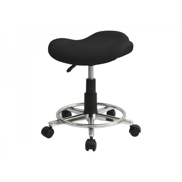 Стул для мастера косметолога мод. 829 Киев - изображение 3