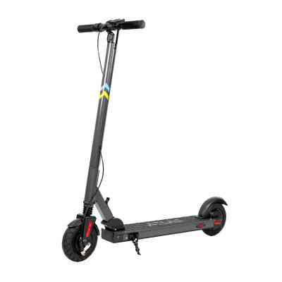 Электросамокат Atlas i-One Pro Grey (1090) Винница