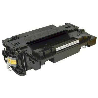 Картридж Dayton HP LJ CE255A/Canon 724 6k (DN-HP-NT255) Винница - изображение 2