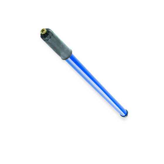 Велонасос пластиковий Мукачево