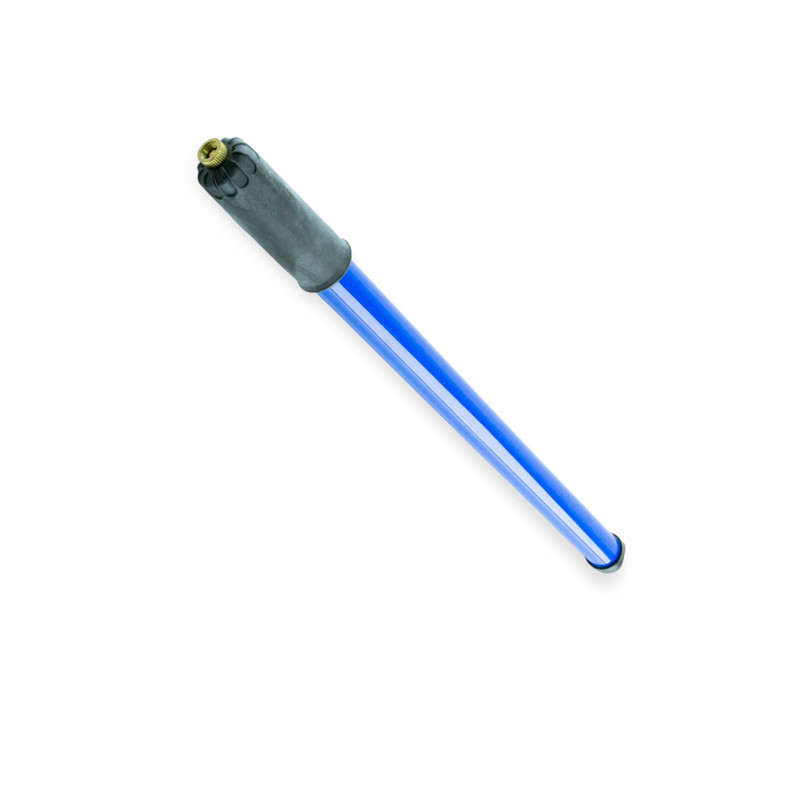 Велонасос пластиковый Мукачево - изображение 1