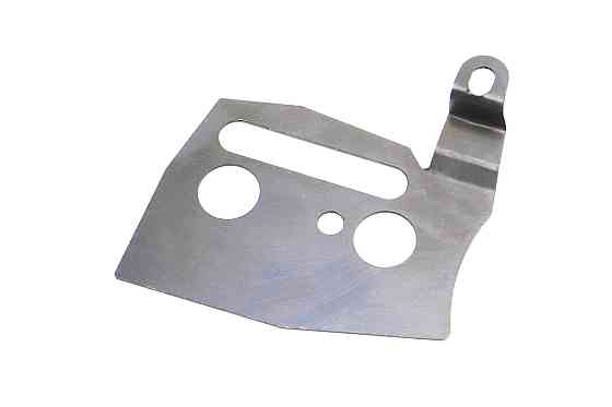 Пластина натягувача шини (гальма) 4500/5200 Тип 1 Киев