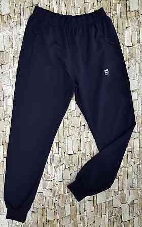 Мужские батальные  штаны Puma 54 Киев