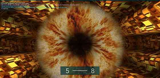 Відеокарта Gigabyte RTX 4060Ti 16Gb Gaming OC Київ