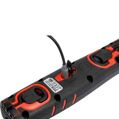 Ліхтар Yato YT-08524 Вінниця