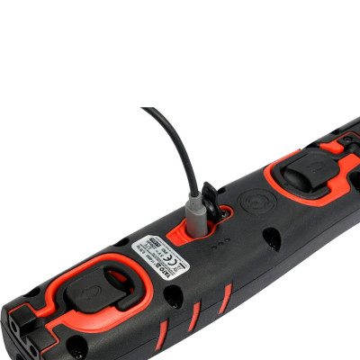 Ліхтар Yato YT-08524 Вінниця - фото 6