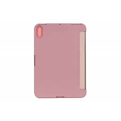 Чехол для планшета 2E Basic Apple iPad mini 6 8.3 (2021), Flex, Rose Gold (2E-IPAD-MIN6-IKFX-RG) Винница - изображение 2