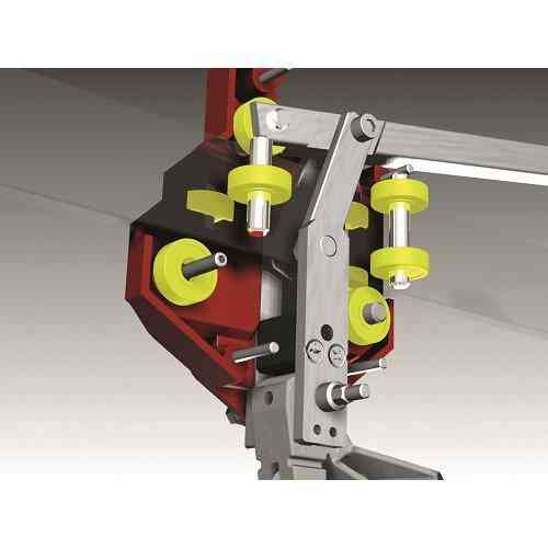 Плиткоріз Battipav SUPER PRO 750 Одеса