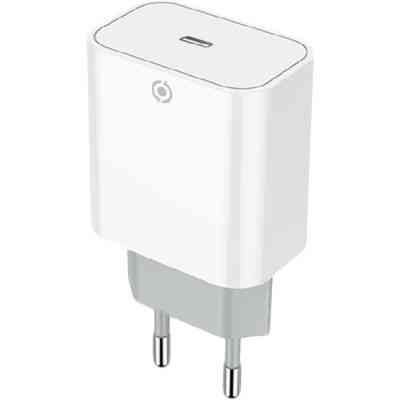 Зарядний пристрій Piko TC-PD201 (1283126521447) Вінниця