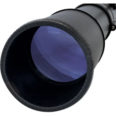 Телескоп Bresser Lyra 70/900 EQ carbon (4670909) (924835) Винница - изображение 2