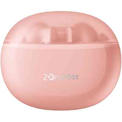 Навушники A4Tech B27 Baby Pink (4711421980753) Вінниця