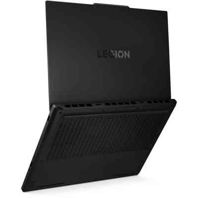 Ноутбук Lenovo Legion 5 15AKP10 (83F1001FRA) Винница
