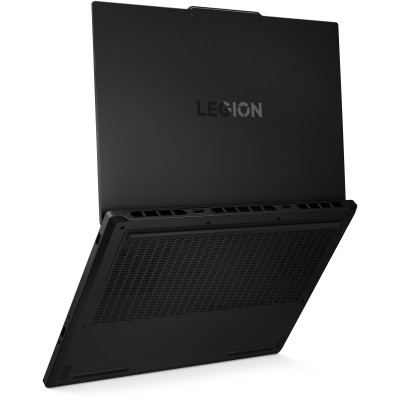 Ноутбук Lenovo Legion 5 15AKP10 (83F1001FRA) Вінниця - фото 3
