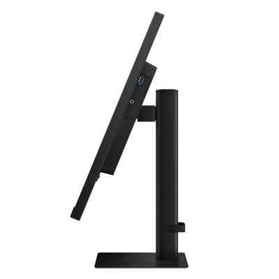 Монитор Samsung LS27D700EAIXCI Винница